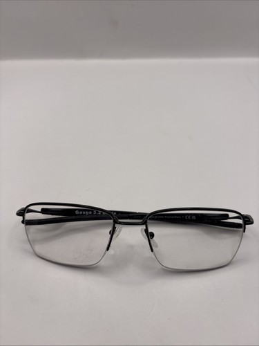 Oakley eyeglasses frames only - eyeglasses,