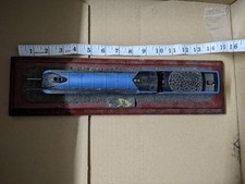 Steam Memories Mallard Class