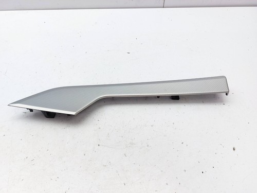 Audi 2019 rear door - a4, card