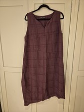 Crea concept burgundy