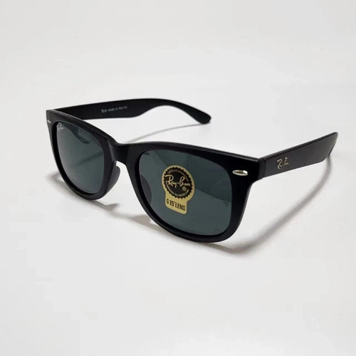 New 2026 ray ban rb2140 - new,