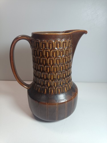 Wedgwood pennine coffee pot - pot, no
