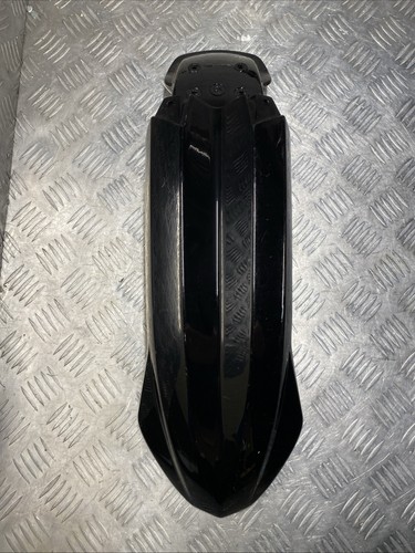 Yamaha xt125r 125 xt125 - xt,