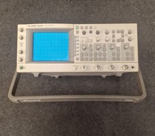 Fluke PM3082 4-Channel 100MHz