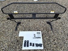 Genuine Landrover Discovery