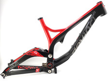 Devinci Wilson Carbon MTB DH