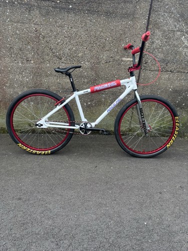 Race inc ra26 - ra26, custom