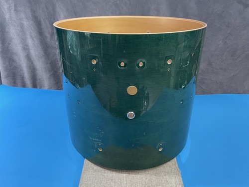 Yamaha 90s maple - maple, custom