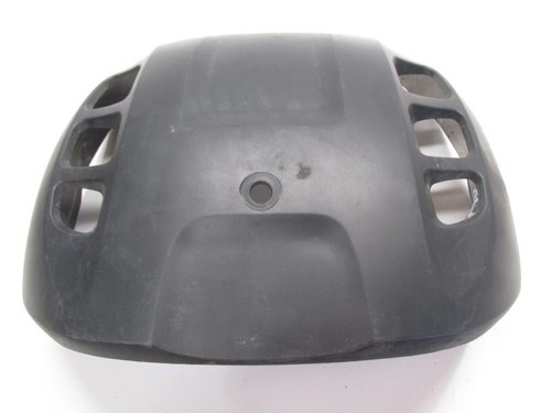 Honda 650 2000 2004 - v, 2000-2004