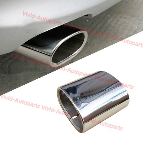 For bmw e90 e91 - for, e93