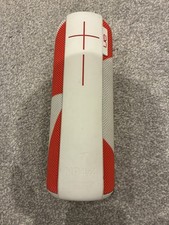 Ultimate Ears Megaboom McLaren