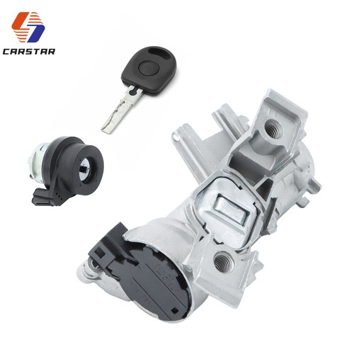 For audi golf mk5 - golf,