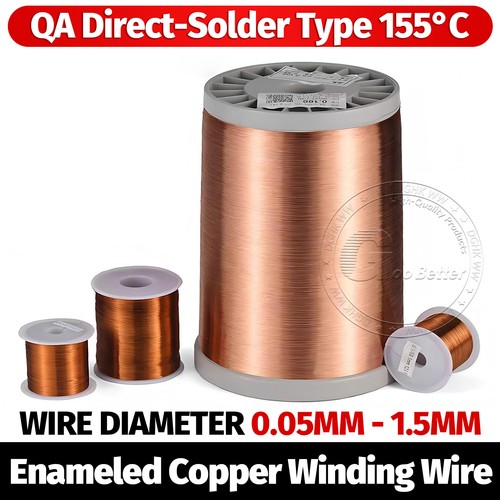 05mm 5mm cable copper - 0.05mm-1.5mm, wire