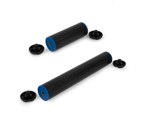 Preston innovations bankstick - preston,
