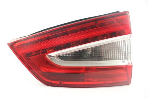 Ford galaxy 2010 2015 - galaxy, 2010-2015