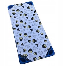 Fitted Sheet for Childrens Cot