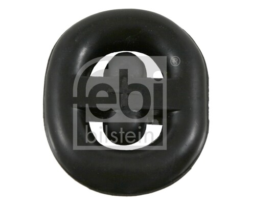 New holder exhaust - holder,, system
