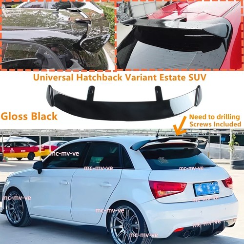 For 2010 2018 audi - 2010-2018, mk1