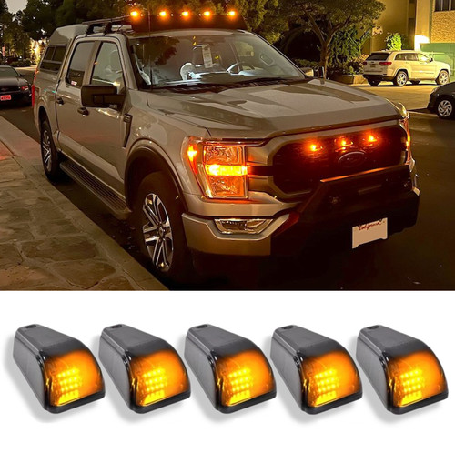 Wireless solar led - wireless,