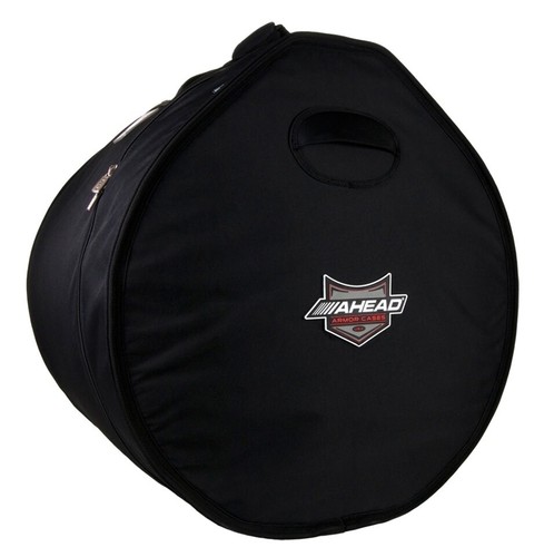 Ahead armor bass - 20, x