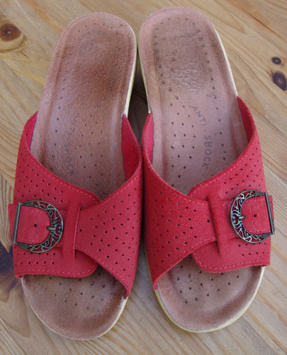 Fly flot sandals flip - flot,