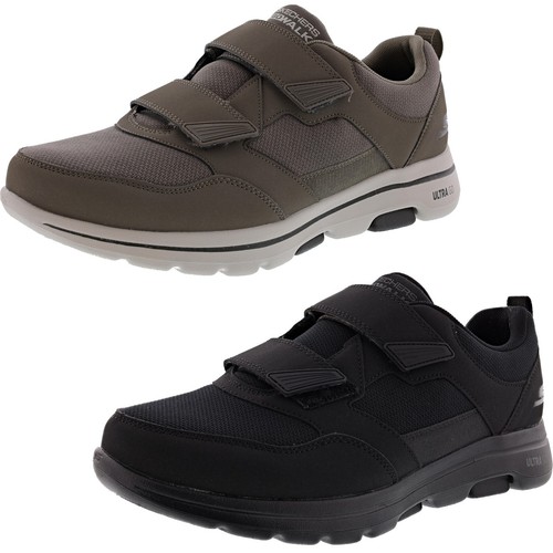 Skechers men walk - men's,