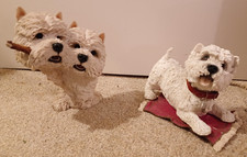 Sherratt simpson westies west - sherratt,
