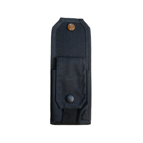 Klickfast aps mobile - aps, phone