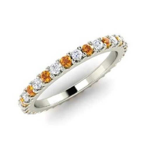 Round cut natural - ct,
