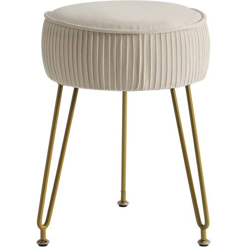 Ibuyke velvet round - ibuyke,