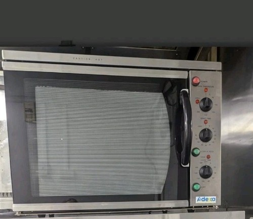 Burco professional electric - professional,