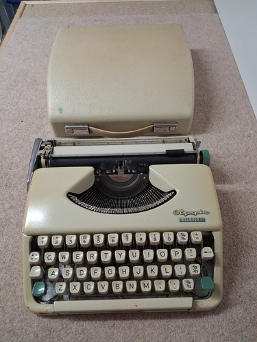 Classic olympia splendid - splendid, 33