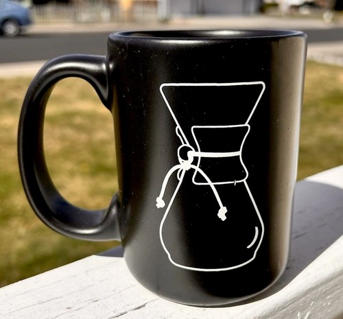 Black rifle coffee company - coffee,