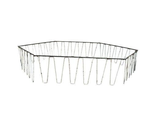 Livestock show ring - livestock,