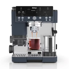 Ninja Luxe Café Premier