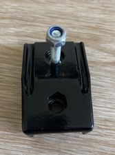 VK-07A Saddle Adaptor |