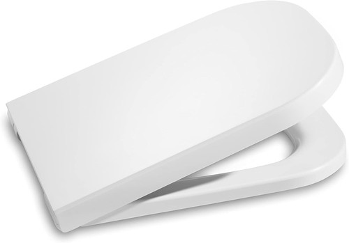 Roca the gap supralit low - roca,