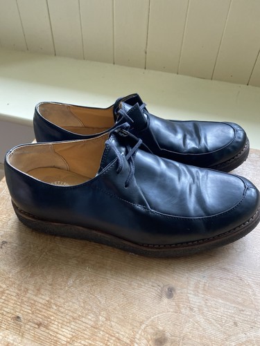 Clarks originals apron toe - originals,
