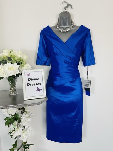 Ispirato mother bride - ispirato,