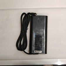 Genuine DELL  130W 20V 6.5A
