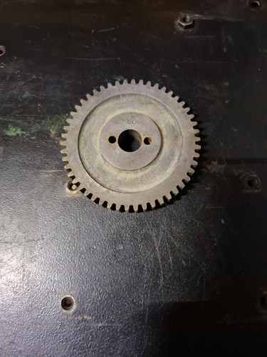 Myford type lathe - myford,