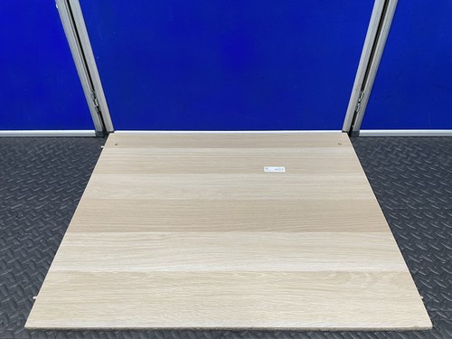 Ikea pax 12702 1726 panel - ikea,