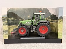 Weise Toys - Fendt 926 Vario