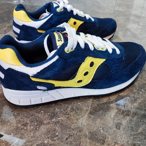 Saucony shadow 5000 men - shadow, men's