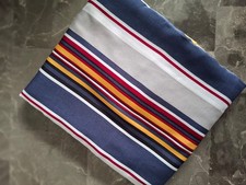 Trendy 2PC Salwar Kameez Suit Linen Ladies Pakistani Indian Ethnic Wear Trendy