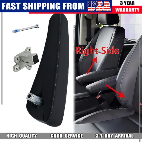 For benz class w447 - for, v220