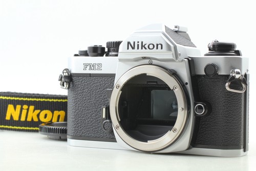 Final late sn874xx mint - late,