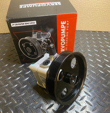 FITS VOLVO XC90 I (275) D5 AWD