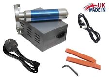 Doner kebab Machine Electric