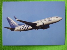 TAROM / SKYTEAM B 737-78J YR-BGF